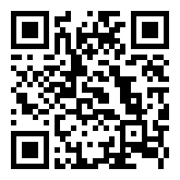 https://yashangw.com/finance/423142755.html