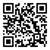 https://yashangw.com/finance/423143755.html