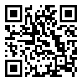 https://yashangw.com/finance/423147755.html