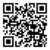 https://yashangw.com/finance/423148755.html