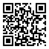 https://yashangw.com/finance/423149755.html