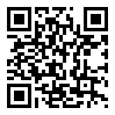 https://yashangw.com/finance/423150755.html
