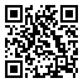 https://yashangw.com/finance/423153755.html