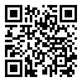 https://yashangw.com/finance/423154755.html