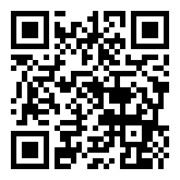 https://yashangw.com/finance/423156755.html
