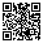 https://yashangw.com/finance/423159755.html