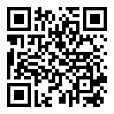 https://yashangw.com/finance/423160755.html
