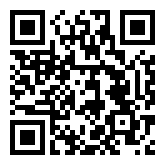 https://yashangw.com/finance/423161755.html