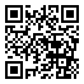 https://yashangw.com/finance/423166755.html