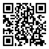 https://yashangw.com/finance/423167755.html