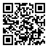 https://yashangw.com/finance/423168755.html