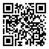 https://yashangw.com/finance/423169755.html