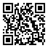 https://yashangw.com/finance/423170755.html