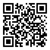 https://yashangw.com/finance/423172755.html