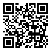 https://yashangw.com/finance/423173755.html