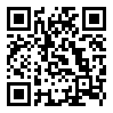 https://yashangw.com/finance/423174755.html