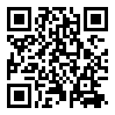 https://yashangw.com/finance/423175755.html