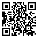 https://yashangw.com/finance/423176755.html