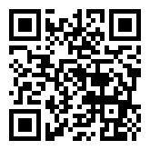 https://yashangw.com/finance/423177755.html