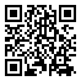 https://yashangw.com/finance/423178755.html
