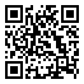 https://yashangw.com/finance/423183755.html