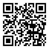https://yashangw.com/finance/423186755.html