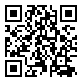 https://yashangw.com/finance/423188755.html