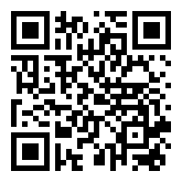 https://yashangw.com/finance/423189755.html