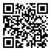 https://yashangw.com/finance/423190755.html