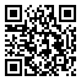 https://yashangw.com/finance/423191755.html