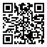 https://yashangw.com/finance/423192755.html