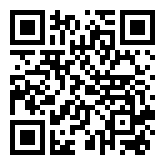 https://yashangw.com/finance/423193755.html