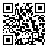 https://yashangw.com/finance/423195755.html