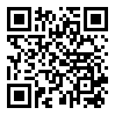 https://yashangw.com/finance/423196755.html