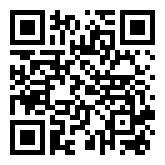 https://yashangw.com/finance/423198755.html