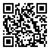 https://yashangw.com/finance/423201755.html