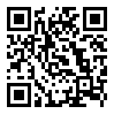 https://yashangw.com/finance/423202755.html