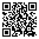 https://yashangw.com/finance/423203755.html