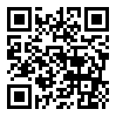 https://yashangw.com/finance/423205755.html