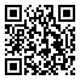 https://yashangw.com/finance/423207755.html