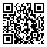 https://yashangw.com/finance/423208755.html