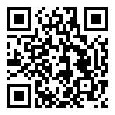 https://yashangw.com/finance/423210755.html