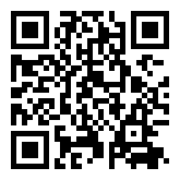 https://yashangw.com/finance/423213755.html