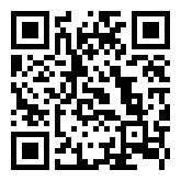 https://yashangw.com/finance/423214755.html