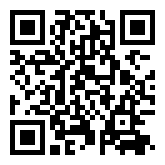 https://yashangw.com/finance/423215755.html