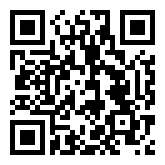 https://yashangw.com/finance/423217755.html