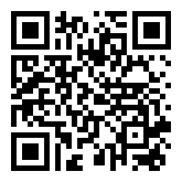 https://yashangw.com/finance/423218755.html