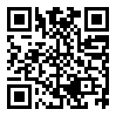 https://yashangw.com/finance/423219755.html