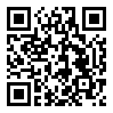 https://yashangw.com/finance/423222755.html