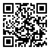 https://yashangw.com/finance/423225755.html